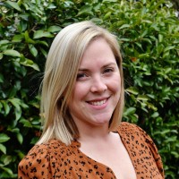 Alice Forster