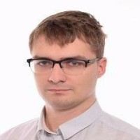 Maciej Nakoniczewski