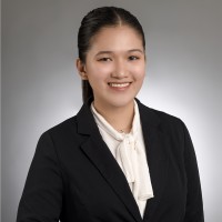 Shaira Kaye Prolles