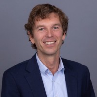 Luit Bakker