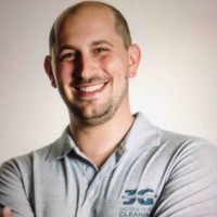 Alessandro Gianoli
