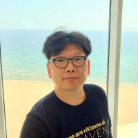 구인본
