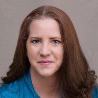 Sondra Dahlberg