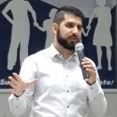 Jean Felipe Torchi Carvalho