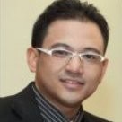 Alex Siew