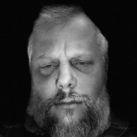 Michael Smith