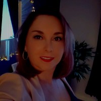 Andrea Jenkins