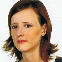 Anna Marcińczyk-Tur
