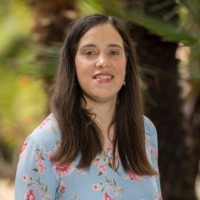 Monica Baker