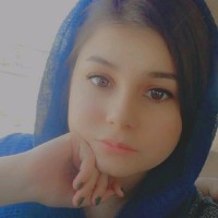 Hanan Nadir