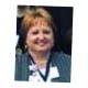 Doris Shifflett