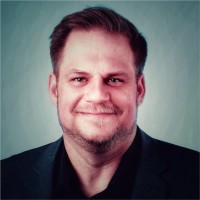 Daniel Krause