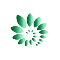 GreenPass Pablo Femia