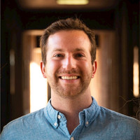 Austin Gentry