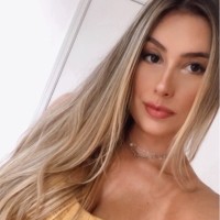 Carolina Cella