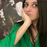 María Costa