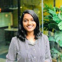 Bhavana Srirangam