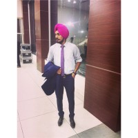 prabh amrit singh hira