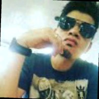 Kinn Roque