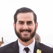 Aaron Meyers