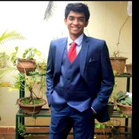 Ananth Krishnamurthy