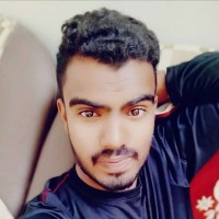 Chetan Gullapalli