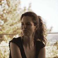 Sofie De Jongh