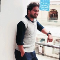 Praveen Kumar