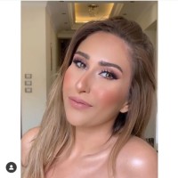 Menna Elogail