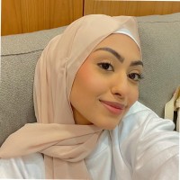 Zahrah Khan
