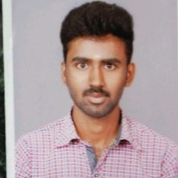 Vishnu E
