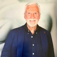 Riccardo Nicolini