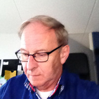 Lammert de Bruin
