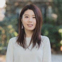 Saori Moriai