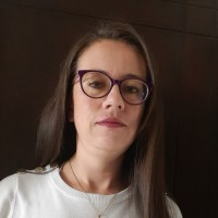 Claudia Marcela Castañeda Otalora