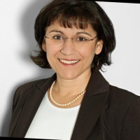 Sabine Uebelherr