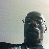 Mike Stelly Stunna.Com