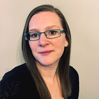 Melissa McEllistrum