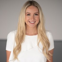 Jillian Kaplan