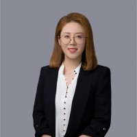 Freyja Chen