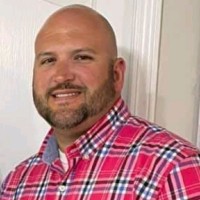 Shane Polasek