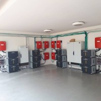 NEOSOLAR  LTD נתן קלאורה