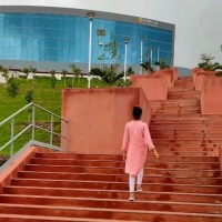 Aarti Kuware