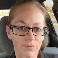 Christina Edsall