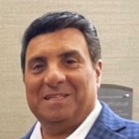 Jerry Iannone