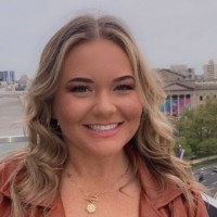 Kathryn Wells