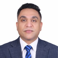 Abdallah El Maghawri