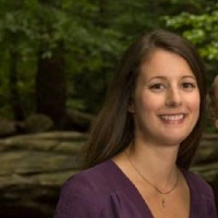 Jessica Miele Pt, Dpt, Cmtpt