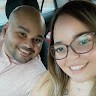 Jadiel Berrios