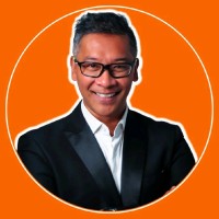 Anthony Horng Ced